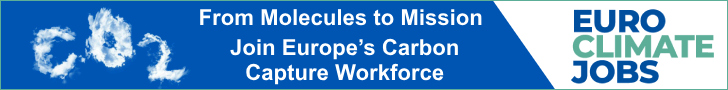ECJ Carbon Capture Category