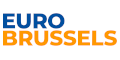 EuroBrussels - The Leading European Affairs Jobsite Promotion Image