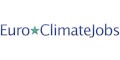 EuroClimateJobs - Climate and Renewable Energy Jobs in Europe