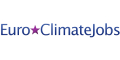EuroClimateJobs - Climate and Renewable Energy Jobs in Europe
