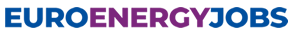 EuroEnergyJobs Logo
