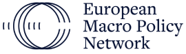EMPN - European Macro Policy Network