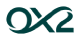 OX2
