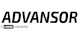 Jobs at Advansor