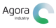 Jobs at Agora Industry