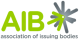 Jobs at AIB - Association of Issuing Bodies