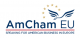 Jobs at AmCham EU - American Chamber of Commerce to the EU