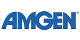 Environmental Sustainability Specialist