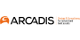 Jobs at Arcadis