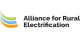 Jobs at ARE - Alliance for Rural Electrification