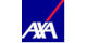 Jobs at AXA Group