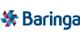 Baringa