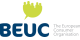 Jobs at BEUC - The European Consumer Organisation