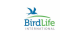 Stichting BirdLife Europe