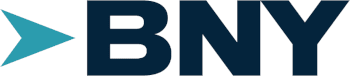 BNY Mellon Logo
