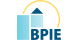 Jobs at BPIE - Buildings Performance Institute Europe