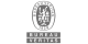 Principal Consultant - Carbon Services