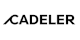 Jobs at Cadeler