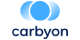 Sales Manager