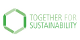 Scope 3 GHG and Member Engagement Manager