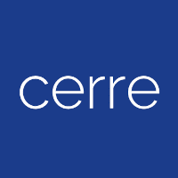 CERRE - Centre on Regulation in Europe