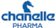 Jobs at Chanelle Pharma