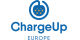 Jobs at ChargeUp Europe