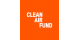 Jobs at Clean Air Fund