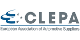 Jobs at CLEPA - European Association of Automotive Suppliers