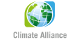 Senior Project Coordinator (m/f/d)