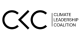 Policy Specialist