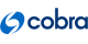 Cobra Industrial Services