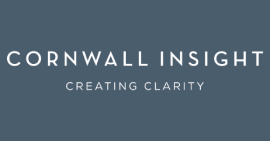 Cornwall Insight Group