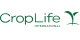 Regulatory Senior Manager