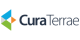 Jobs at Cura Terrae Land and Nature