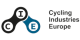 Jobs at CIE - Cycling Industries Europe