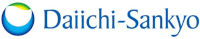 Daiichi Sankyo Europe Logo