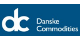 Jobs at Danske Commodities