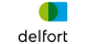 Sustainability Specialist