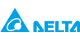 Senior Sales Manager - Energy Storage System Solutions