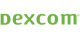 Senior ESG & Sustainability Specialist