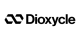 Head of Business Development