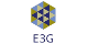 Senior Policy Advisor, EU Industry Transition, Clean Economy