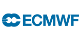 Jobs at ECMWF - European Centre for Medium-Range Weather Forecasts