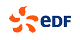 Jobs at EDF Group