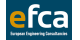 Jobs at EFCA - European Federation of Engineering Consultancy Associations