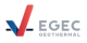 EGEC - European Geothermal Energy Council