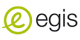 Head of Environment & Energy Advisory