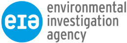 EIA - Environmental Investigation Agency