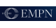 Jobs at EMPN - European Macro Policy Network